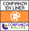 empresa adherida